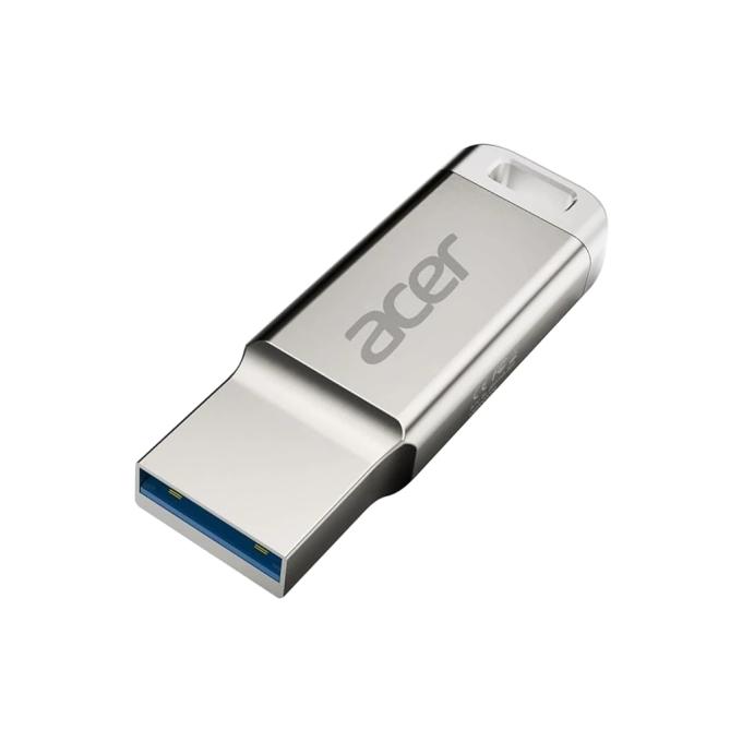 Acer BL.9BWWA.583