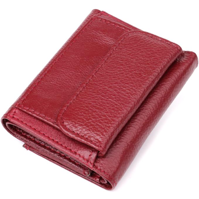 ST Leather 23082