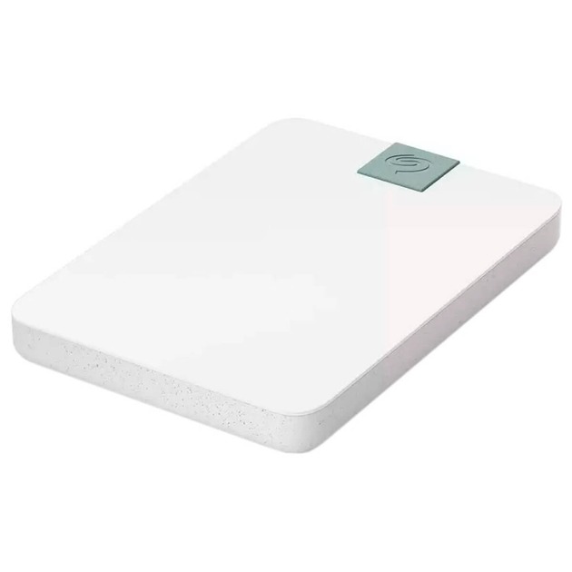 Seagate STMA2000400
