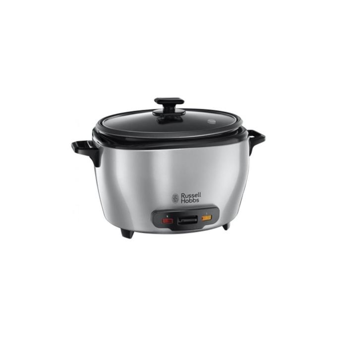 Russell Hobbs 23570-56