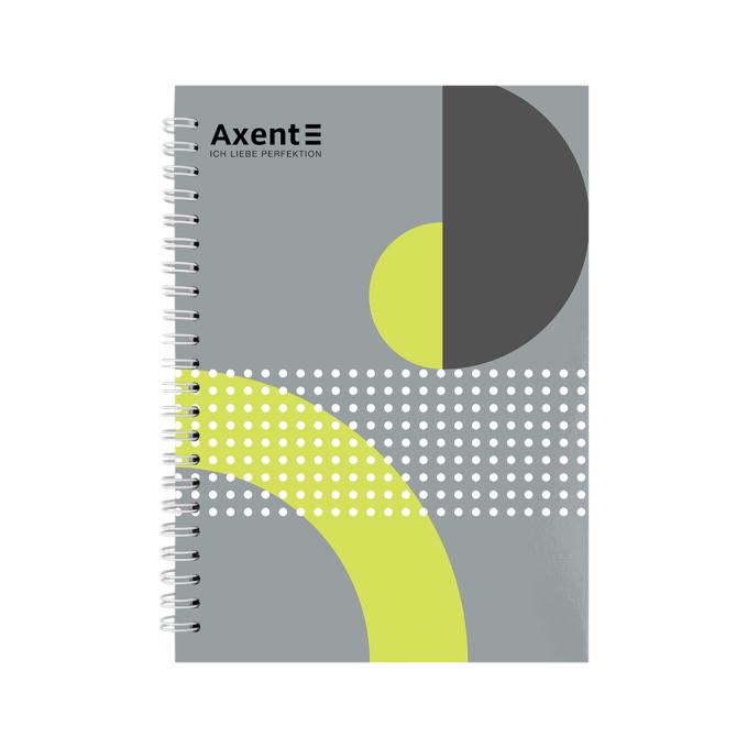 Axent 8032-18-A
