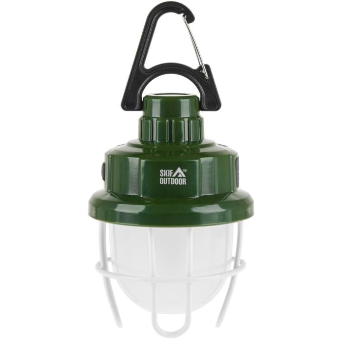 SKIF Outdoor C-042
