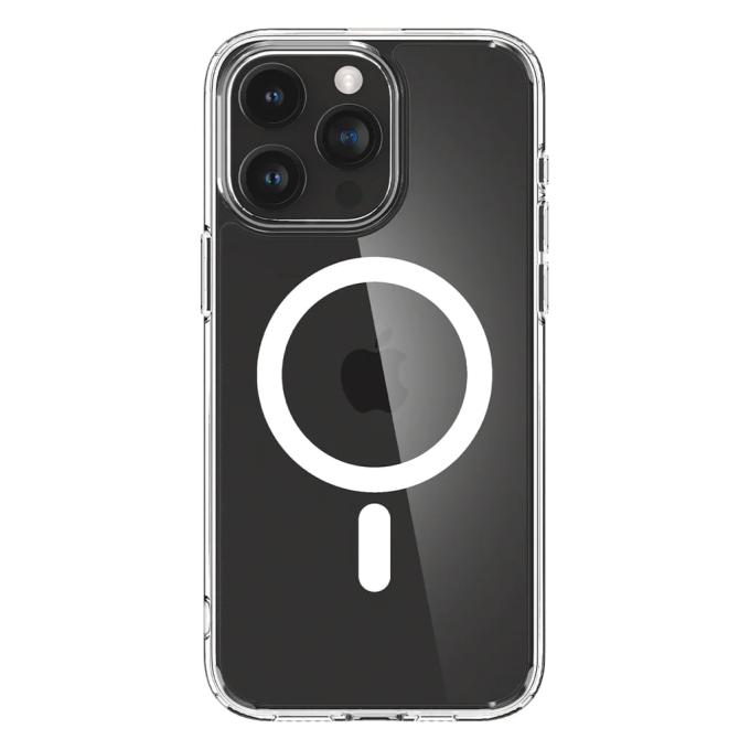 Spigen ACS06715
