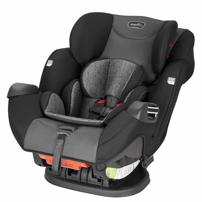 Evenflo 032884199679