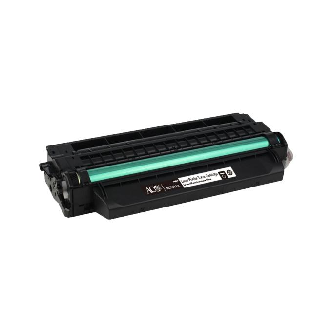 ACO ACO-MLT-D115L