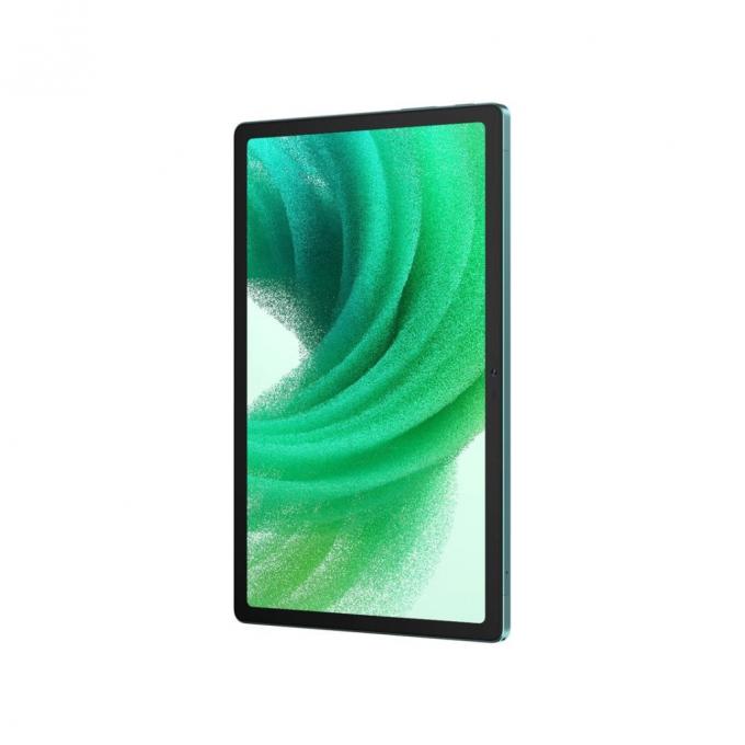 Oscal Pad 15 8/256GB Dual Sim Seafoam Green