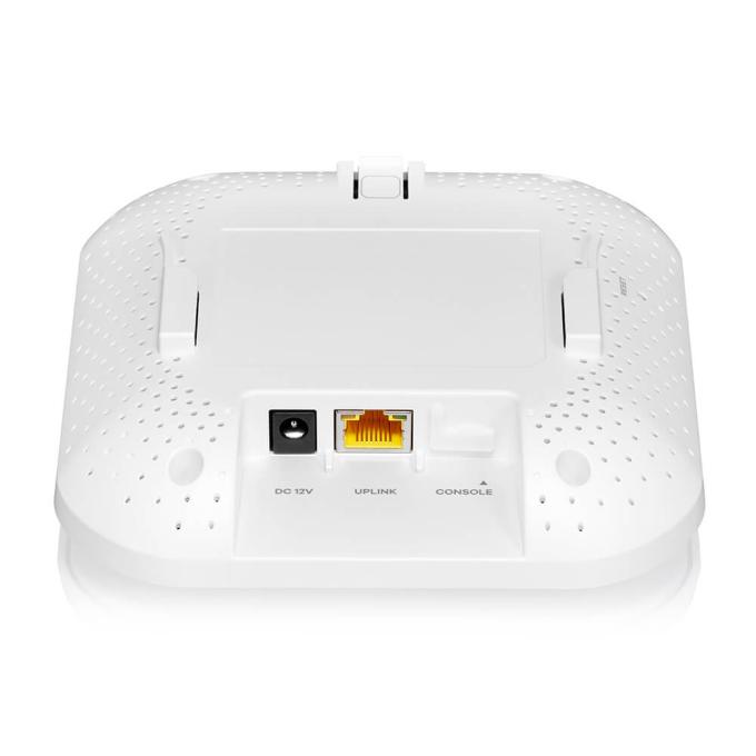 ZyXEL NWA50AXPRO-EU0102F