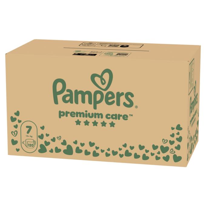 Pampers 8006530223638