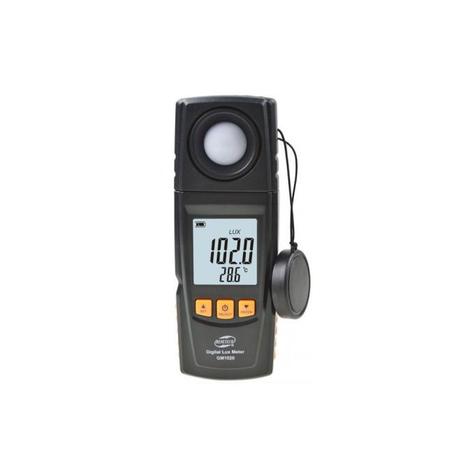 Benetech GM1020