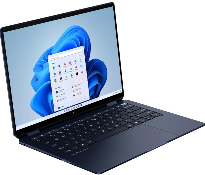 HP B9PD1EA