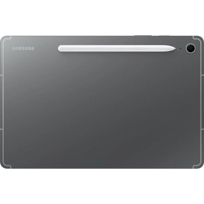 Samsung SM-X526BZAREUC