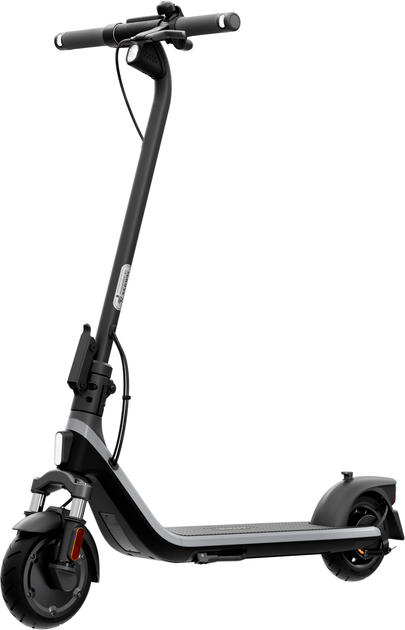 Segway-Ninebot AA.05.14.01.0004