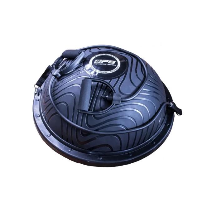 Power System 4200BK-0