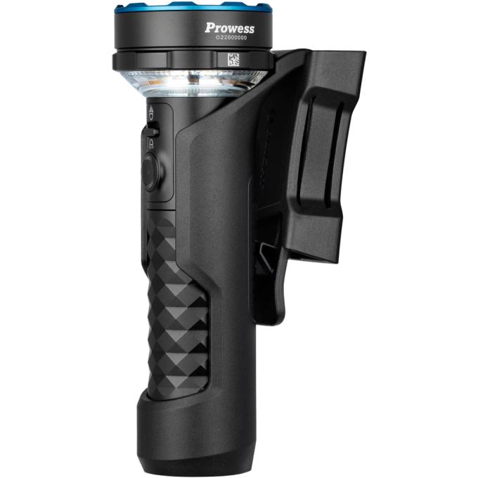 Olight 0.0000.0886