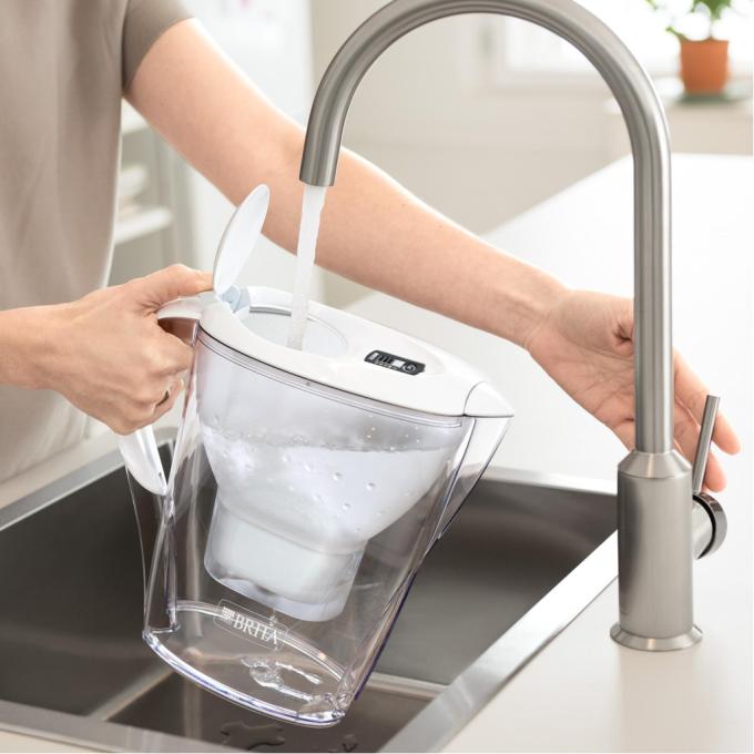 BRITA 1052791