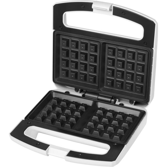 Rotex RSM120-W