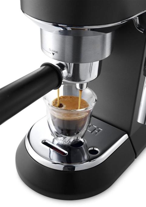 DeLonghi 132106140