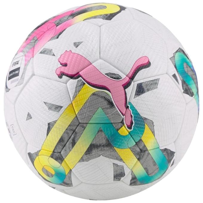 Puma 4065449742979