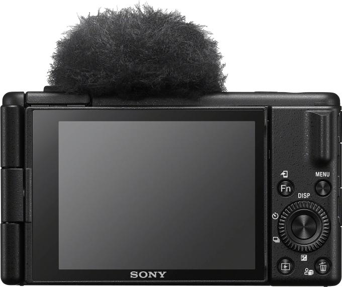 SONY ZV1M2B.CE3