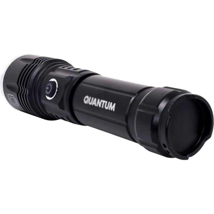 Quantum QM-FL1021-CB