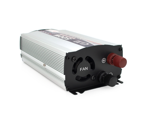 VOLTRONIC CJ-500Q