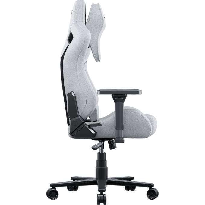 Anda Seat AD12YXL-17-G-F