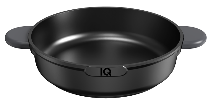 IQ IQ-2147-28