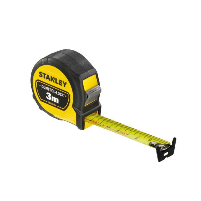 Stanley STHT37230-0