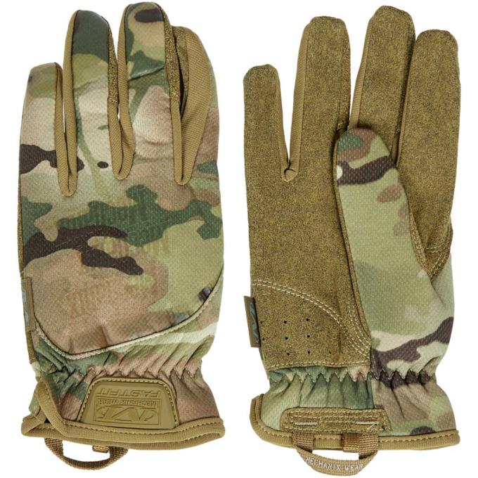 Mechanix FFTAB-78-010