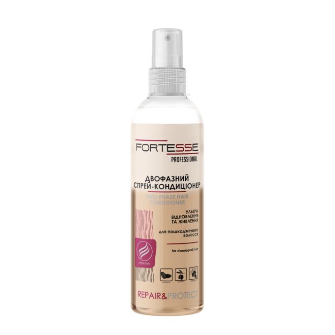 Fortesse Professional 4823115501530