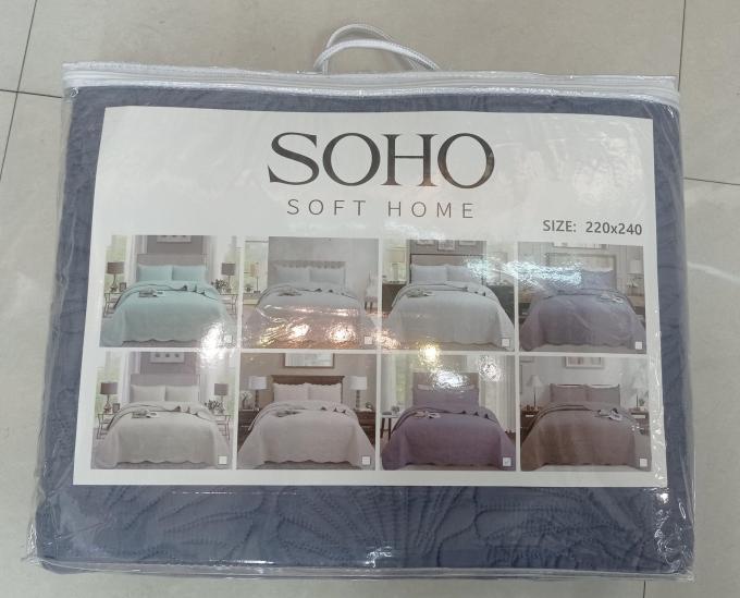 SOHO A120122