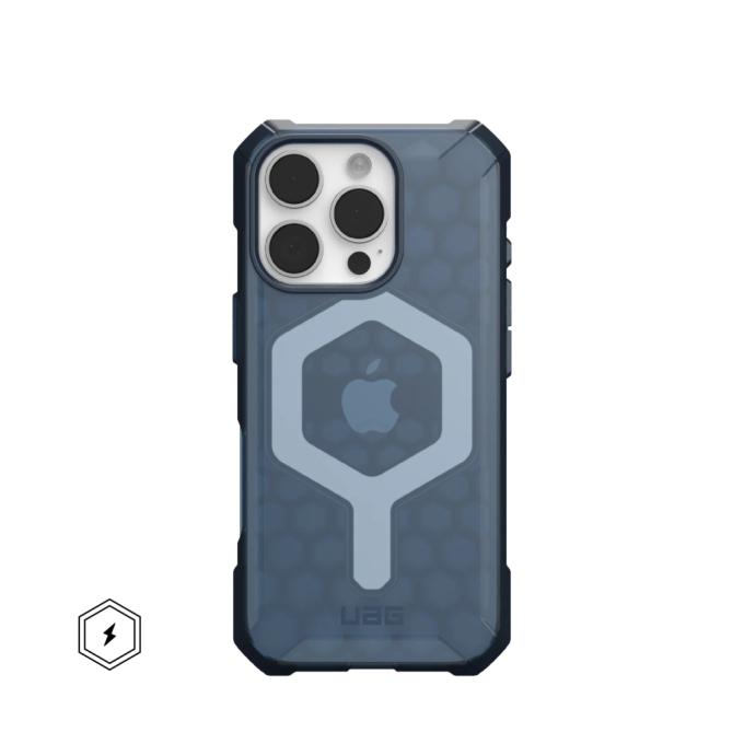 UAG 114448114151