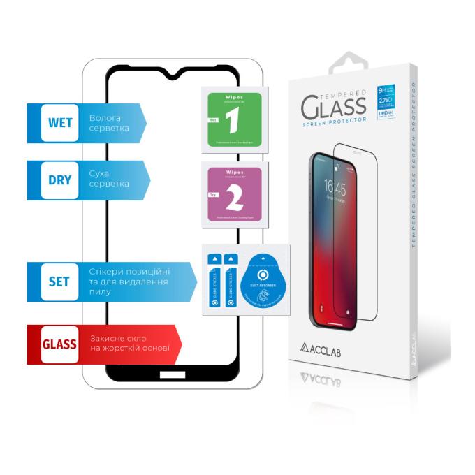 ACCLAB 1283126528798