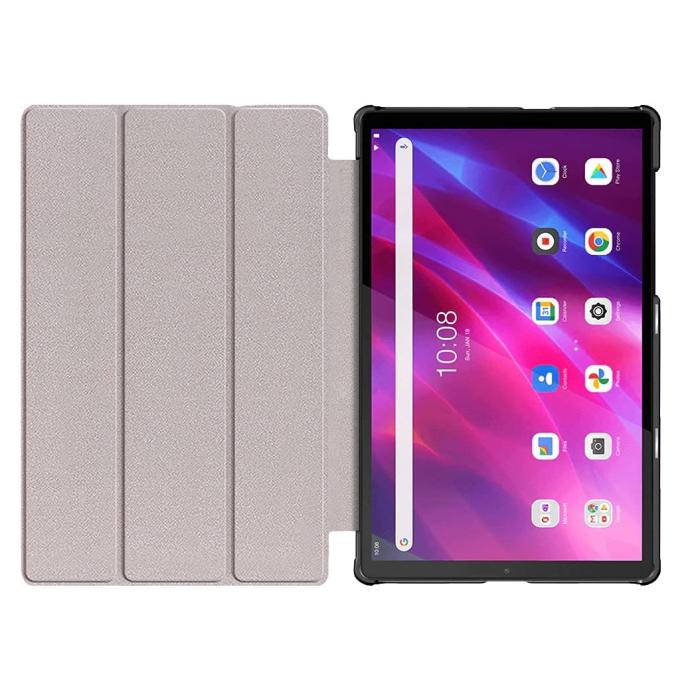 BeCover 708040