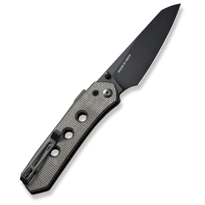 Civivi C22036-3