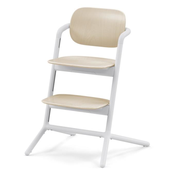 Cybex 522001559