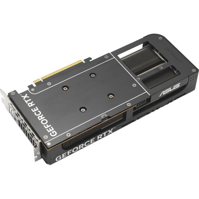 ASUS PRIME-RTX5050-O8G