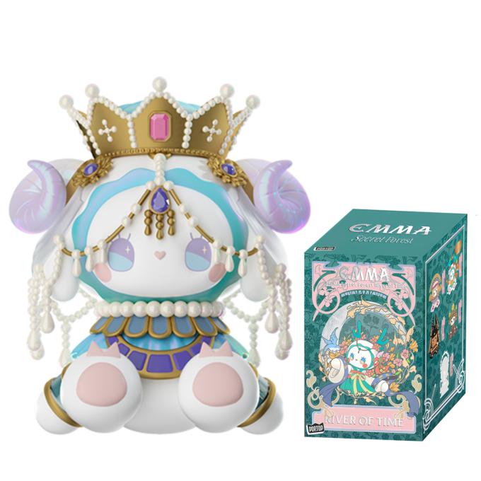 Pop Top MJ-000049