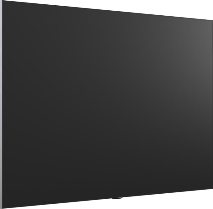 LG OLED83G54LW