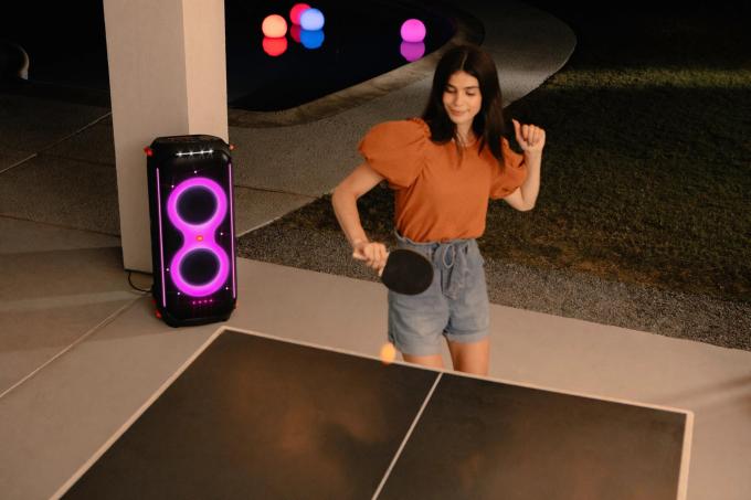 JBL JBLPARTYBOX710EU