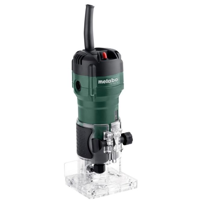 METABO 601741000