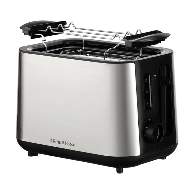 Russell Hobbs 27390-56