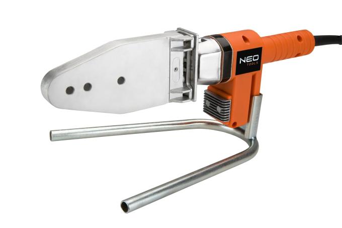 Neo Tools 21-003