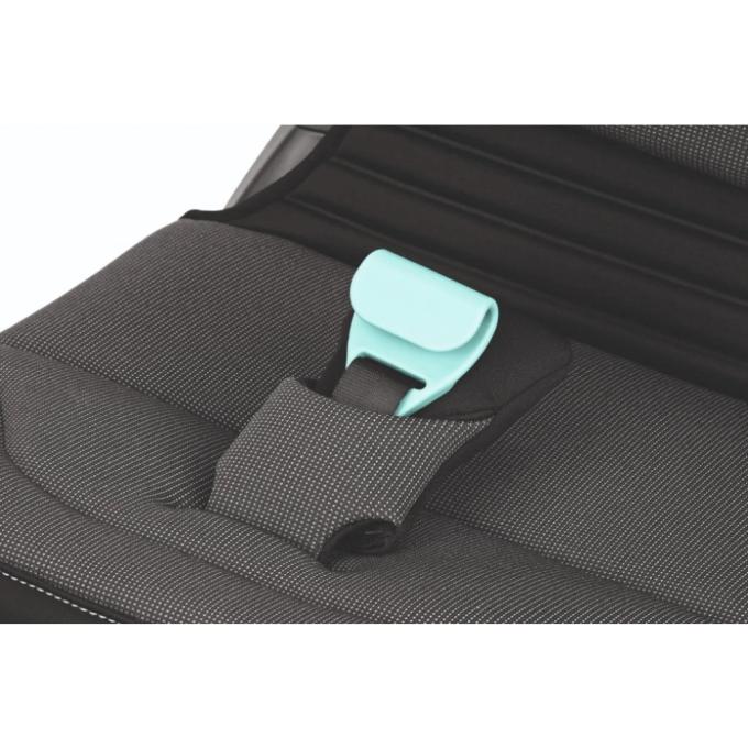 Peg-Perego IMVF010000DP53DX13