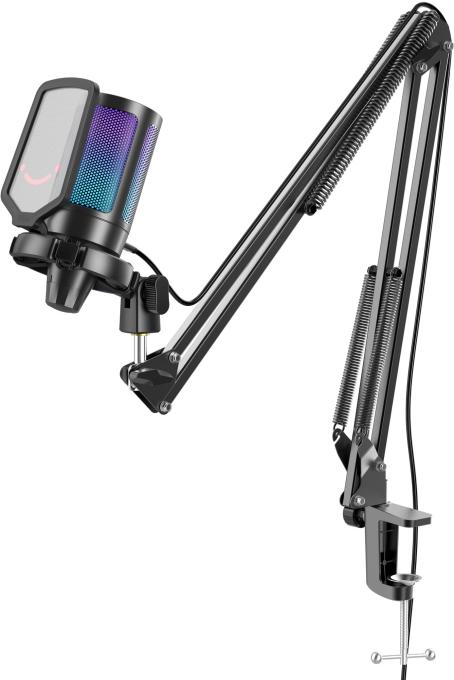 Fifine A6T