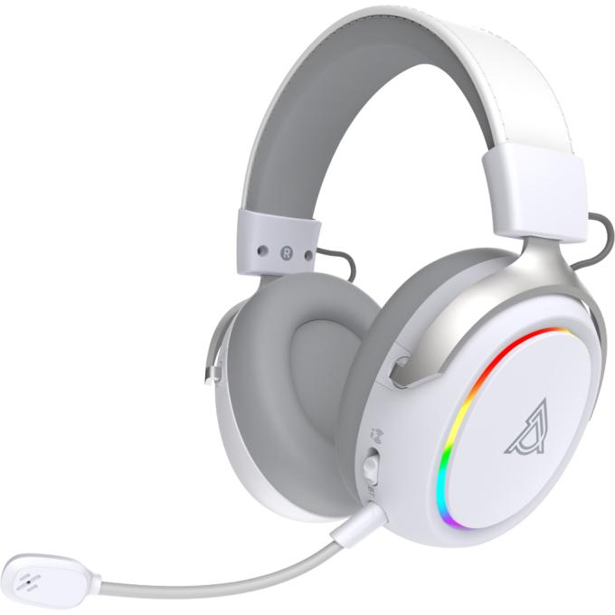 Ajazz AHM10-MAX-W