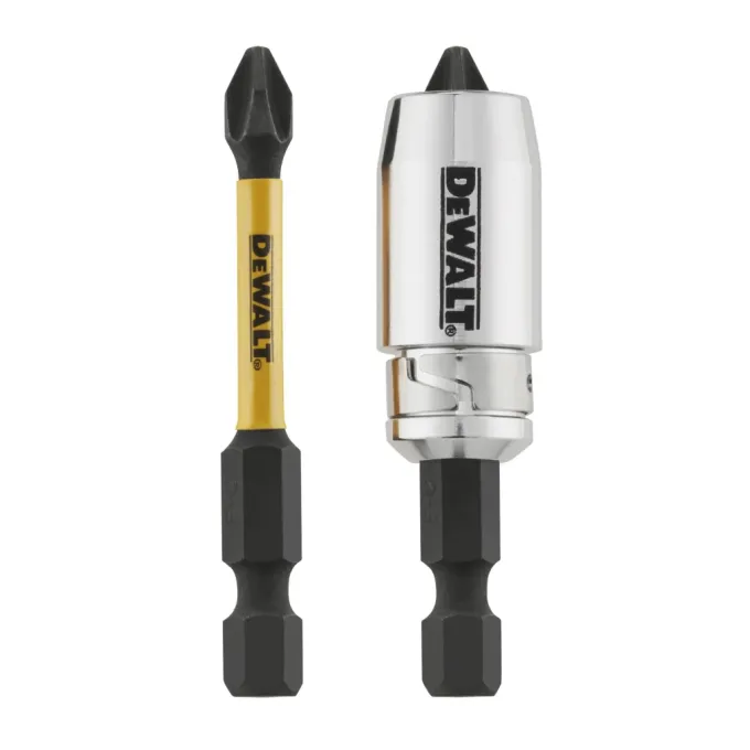 DeWALT DT70536T