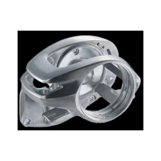 Shimano TPC3000FE