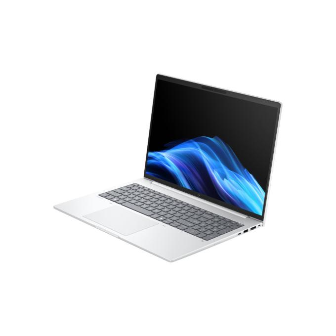 HP AV3Y6AV_NP1