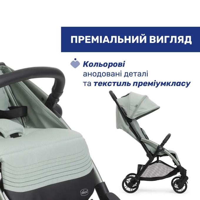 Chicco 87040.76